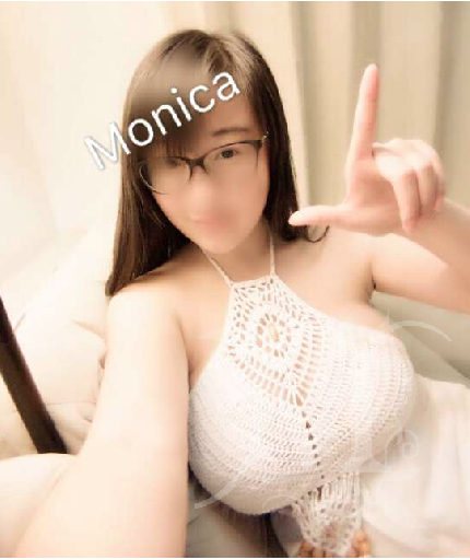 5 jóvenes guapas, Gran Vía 5