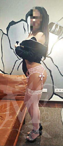 Bety Catalana 6