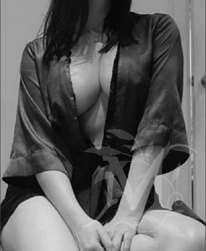 Gala Tantra 4