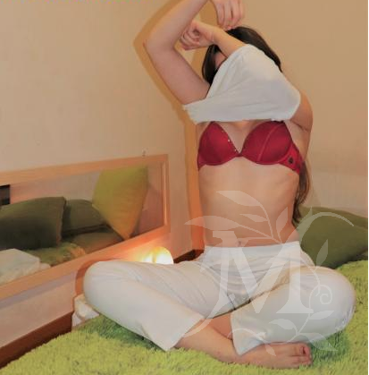 Mireia 2