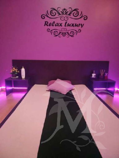 Relax Luxury 4