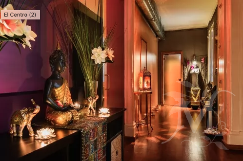 Royal Tantra Masajes 15