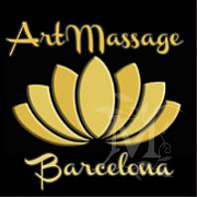 Art Massage 1