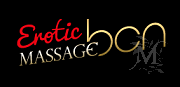 Erotic Massage Bcn 1