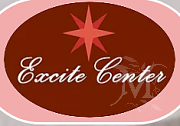 Excite Center 1