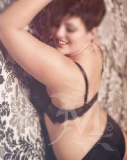 Aihona Borrell 2